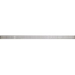 TCL 55P725 LED STRIPS